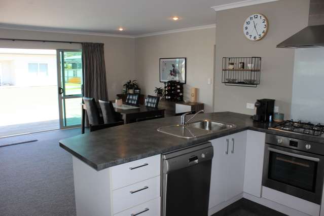 153 The Fairway Matarangi_2