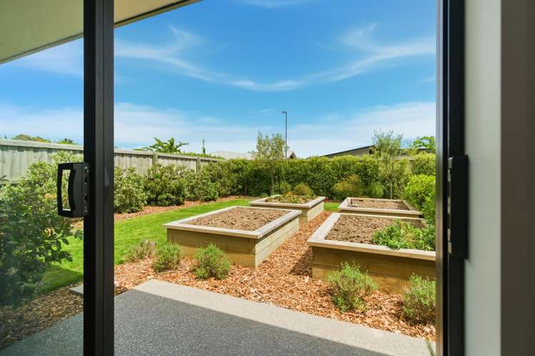 2 Hepburn Place Rolleston_11