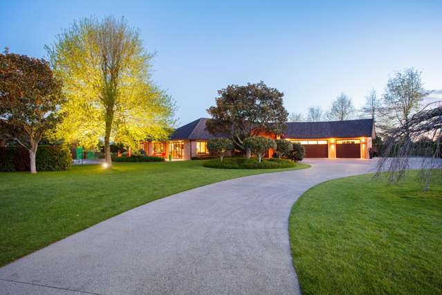 160 Tower Road Matamata_1