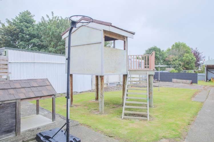 55 Venus Street Georgetown_31