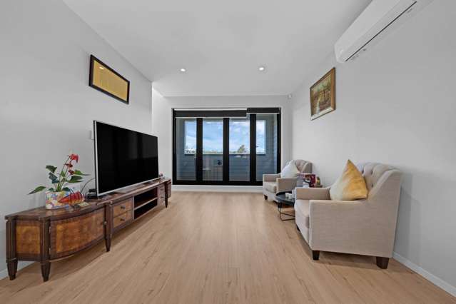 9/701 Hillsborough Road Mt Roskill_4