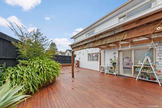 60 Clover Drive Henderson_3