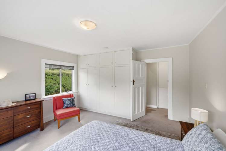 471 Marine Drive Charteris Bay_14