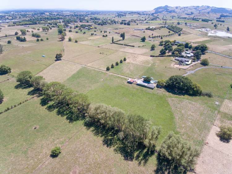 3/11 Fencourt Road Cambridge_7