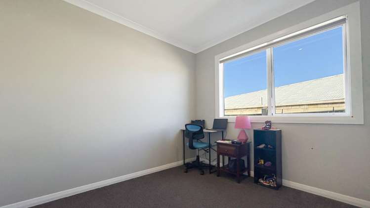B/28 Stockdale Street 10629_8
