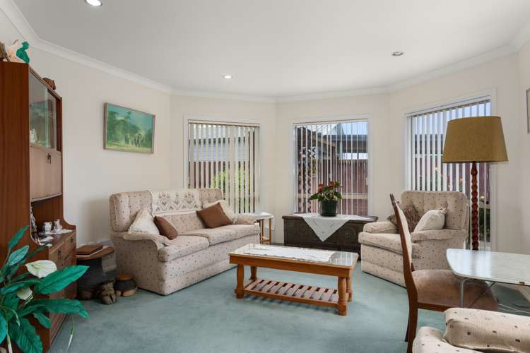 1a Riverside Drive Whakatane_6