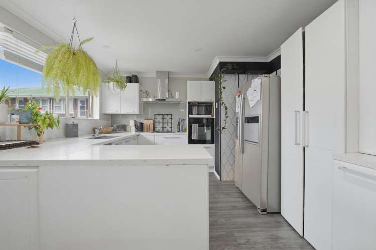 133 Elizabeth Drive Tokoroa_2