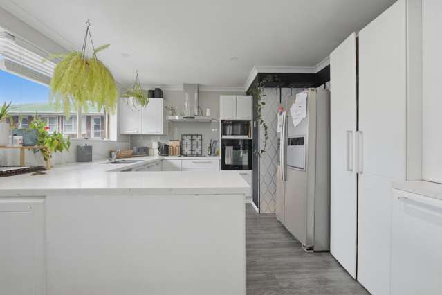 133 Elizabeth Drive Tokoroa_3