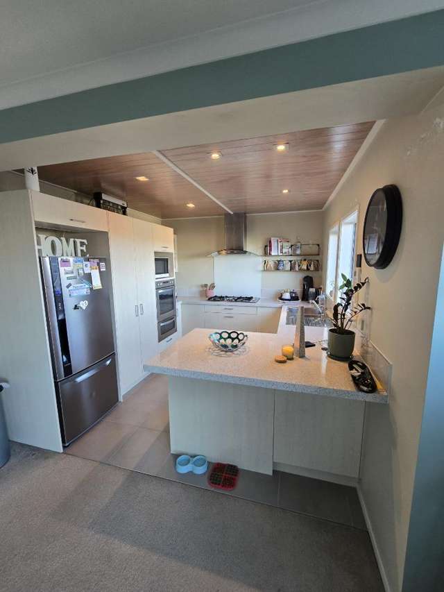 11 Harwich Court Gulf Harbour_4