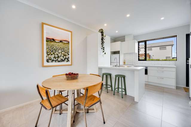 85 Kopuru Road Whenuapai_4