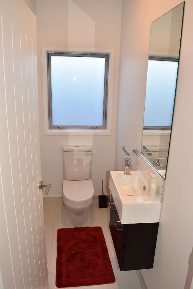 105b Mooloo Crescent Whangamata_17