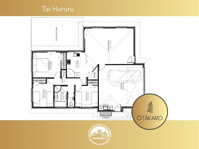 2 Manggis Street Northwood_3