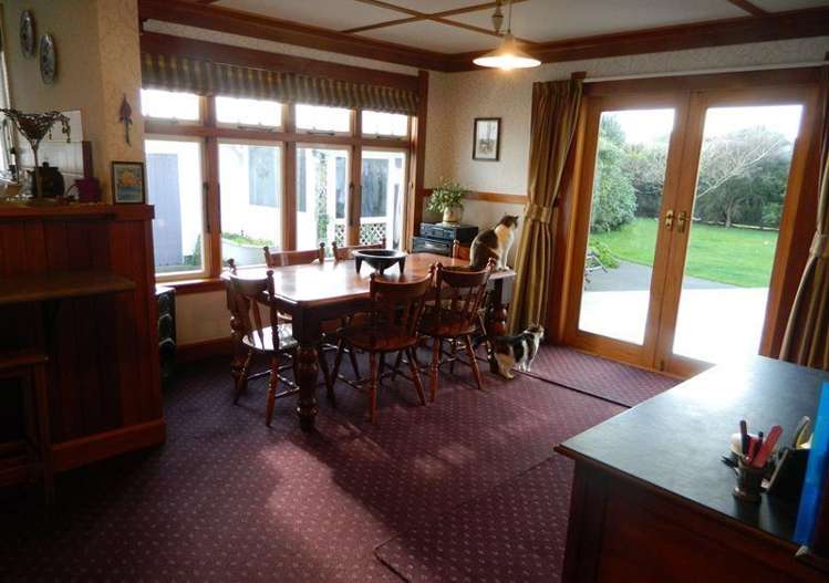 87 Puriri Street Hawera_8