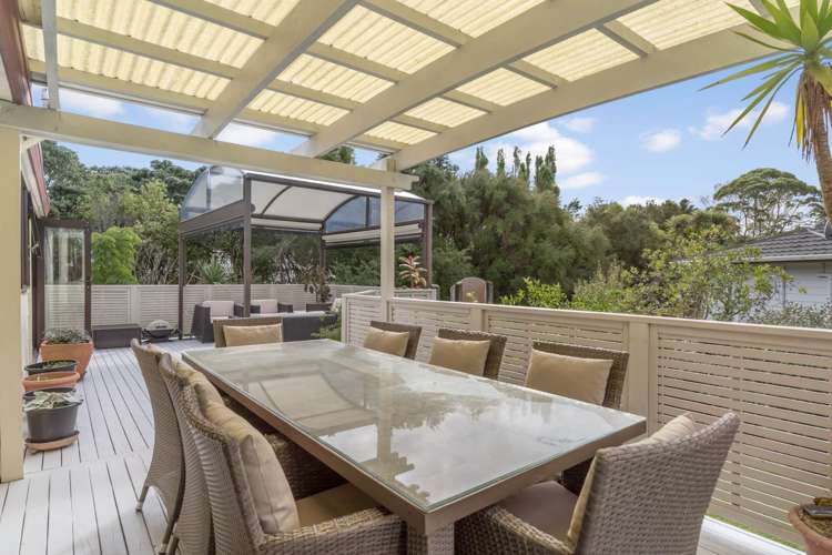 27 Centorian Drive Windsor Park_27