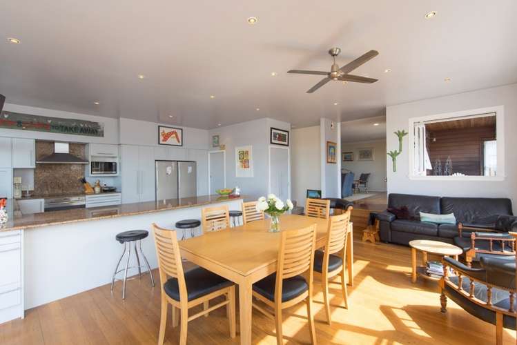 21 Gladstone Road Northcote_7