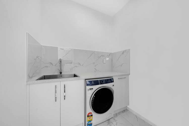 20B Fleming Street Manurewa East_28
