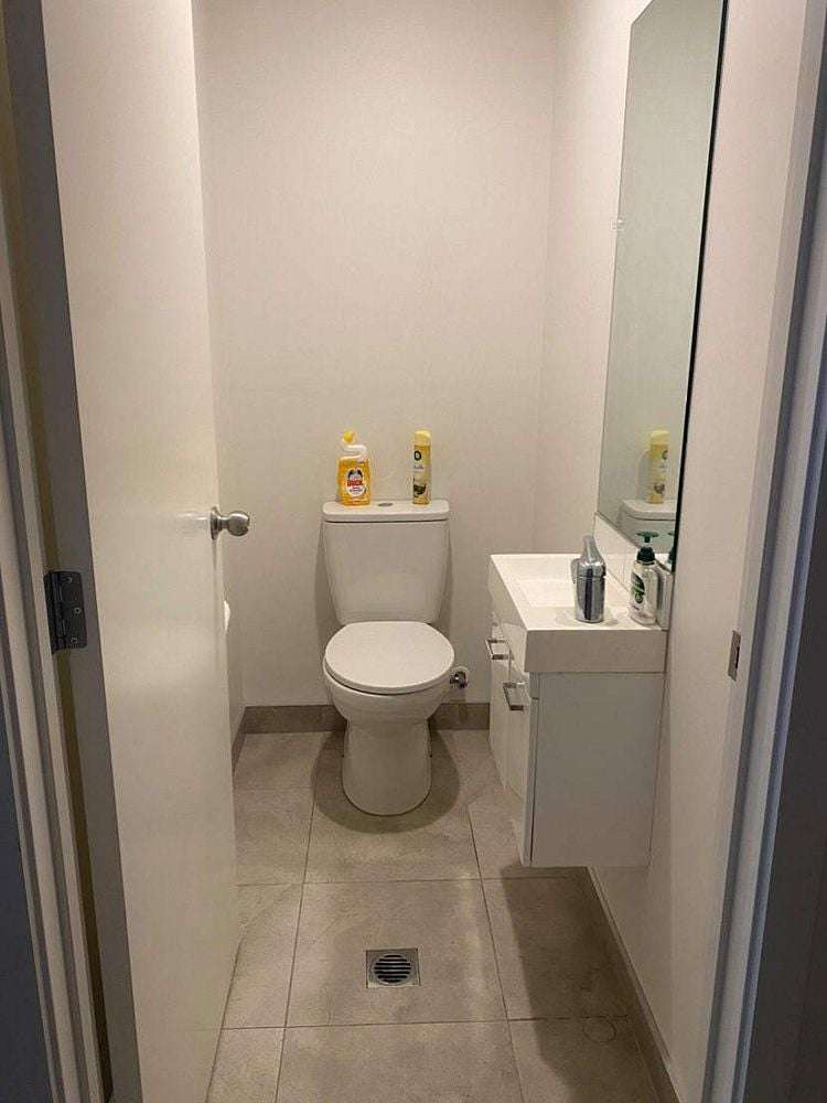 9/113 Knighton Road Hillcrest_12