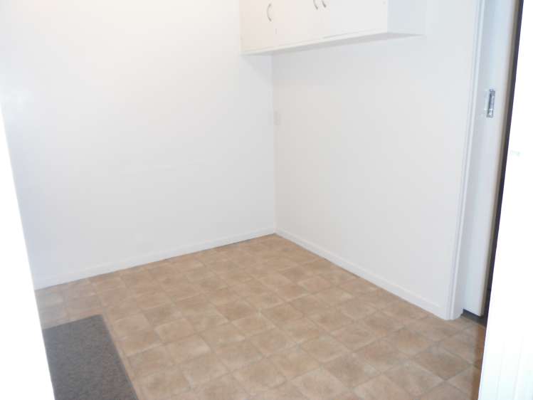 3/13 Wright Road Point Chevalier_6