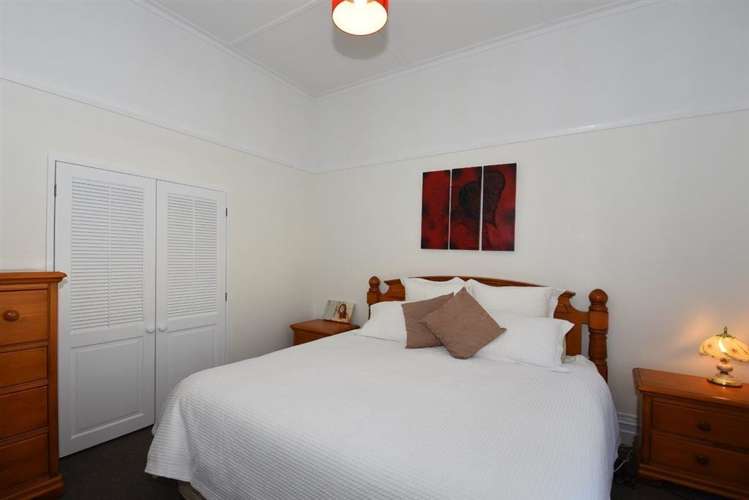 65 Millard Avenue Masterton_8