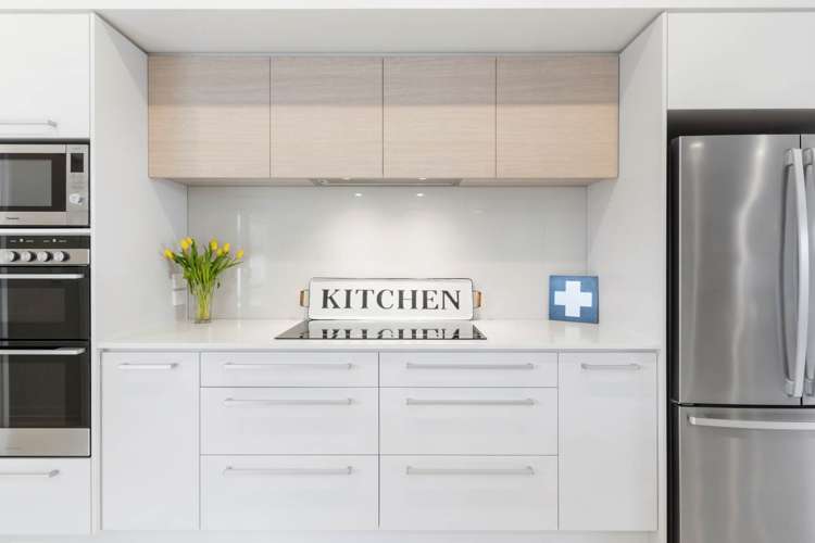 35 Doidge Street Beachlands_28