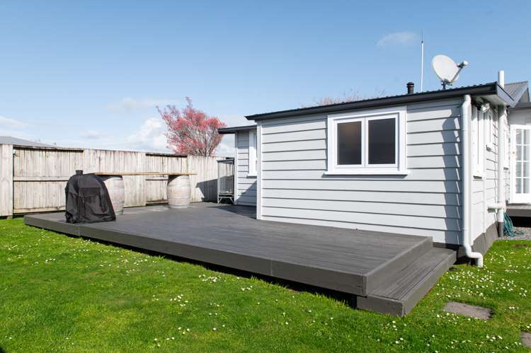 73 Peria Road Matamata_22