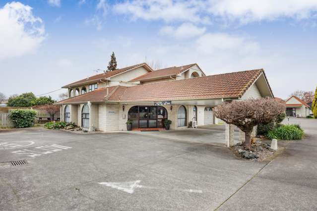 J/665 Pioneer Highway Highbury_4