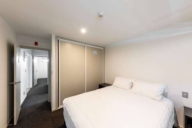 7/376 Worcester Street Linwood North_7