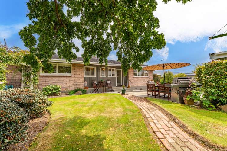 41 Broadway Avenue Timaru_17