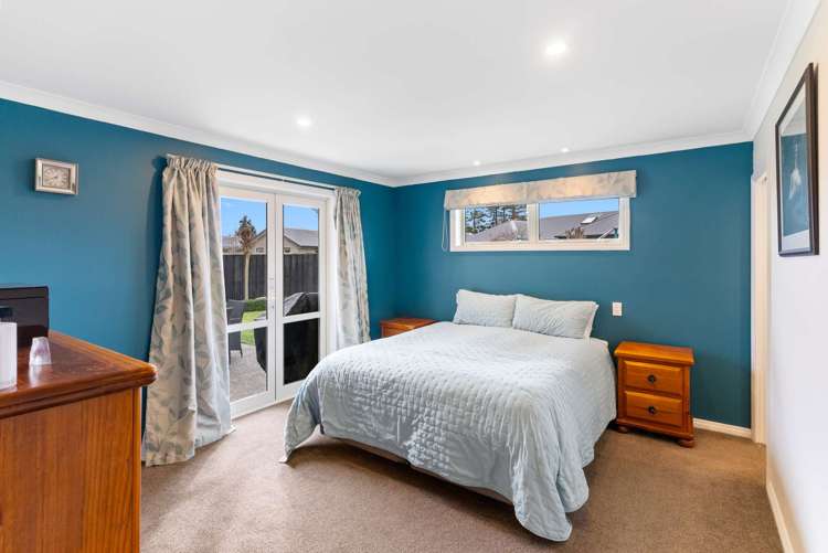 12 Hampstead Close Rangiora_26