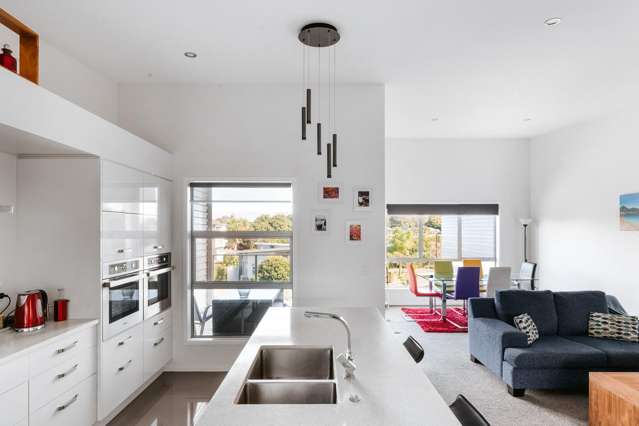 32 Tory Way Omokoroa_4