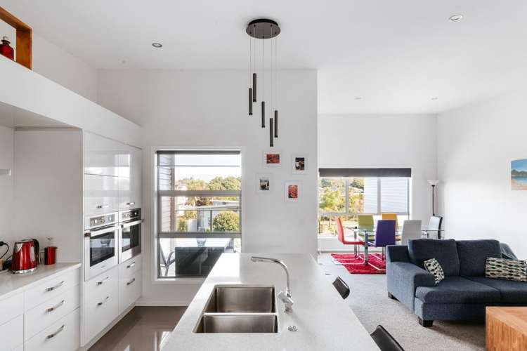 32 Tory Way Omokoroa_3