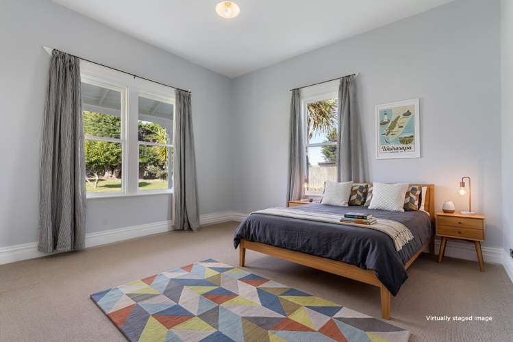 1322 Lake Ferry Road Martinborough_10