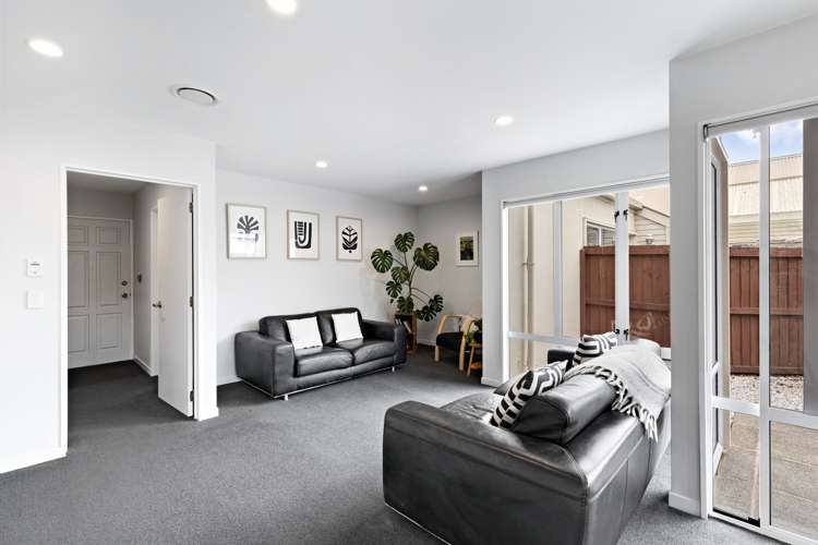 2/18 Palatine Terrace Huntsbury_6