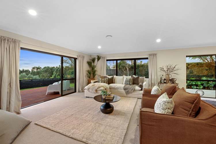 65 Karamea Street Whalers Gate_12