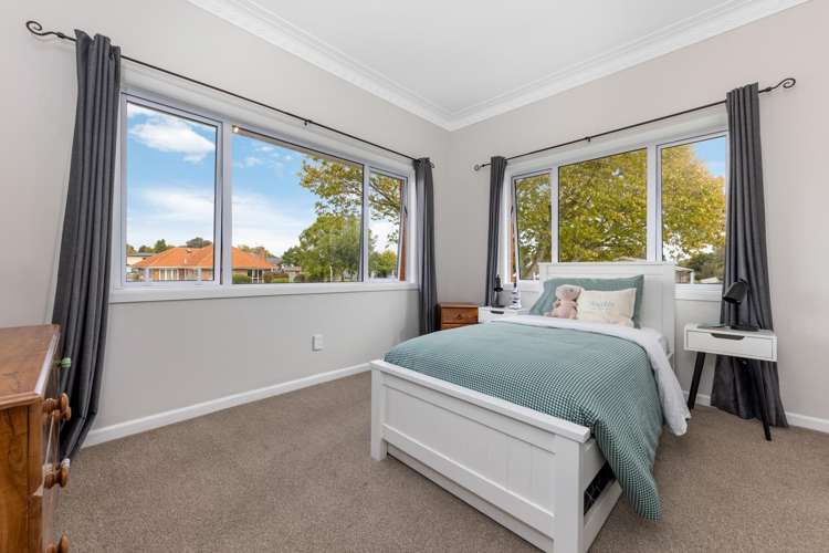 20 Mellsop Avenue Waiuku_5