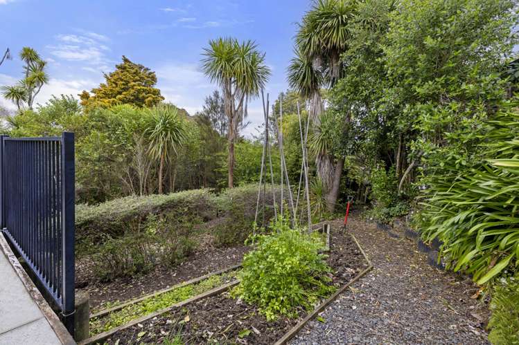 15 Bay View Road Raglan_26