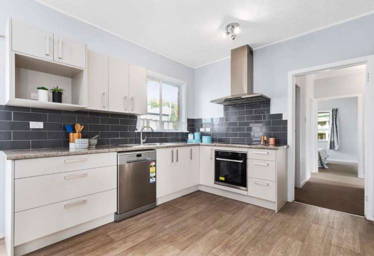56 Lynwood Road 1732_4