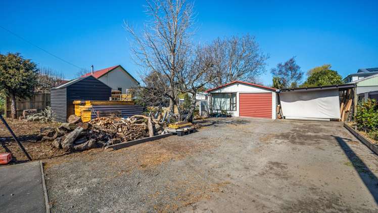 36 Cuffs Road Wainoni_17