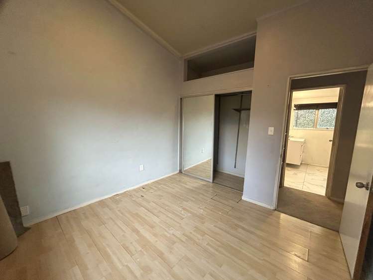21 Puke Road Kumeu_9