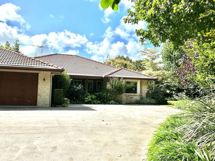 18 Millbrook Drive Waiuku_24