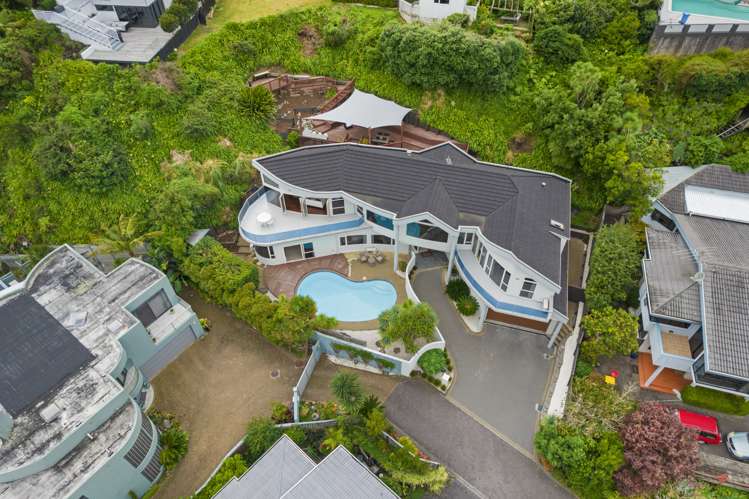 39 Argo Drive Half Moon Bay_24