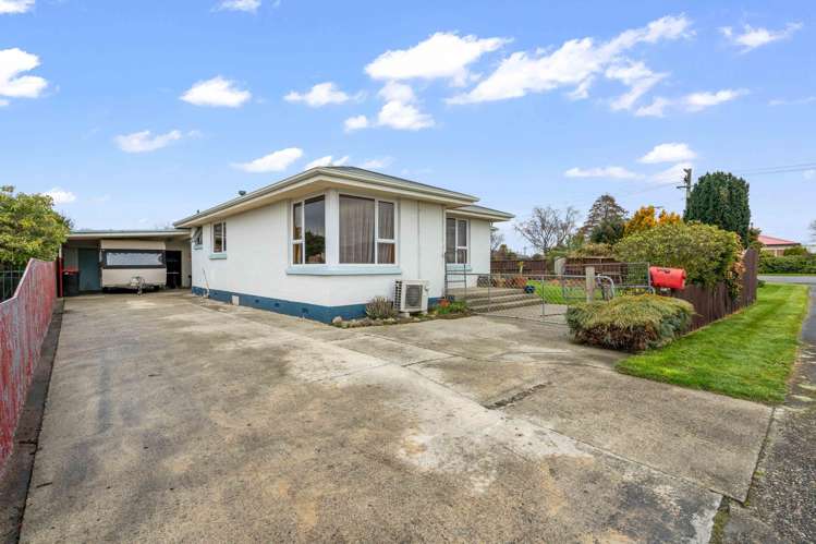 48 Milton Place Gore_0