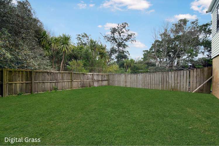 3/29 Wingate Street Avondale_16