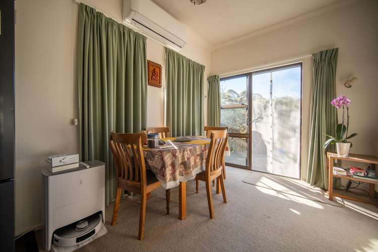 244b Bridge Street The Wood_5