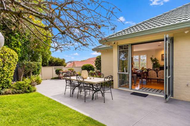 5 Delray Place Shamrock Park_4