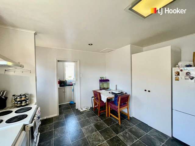 22 Martin Road Fairfield_2