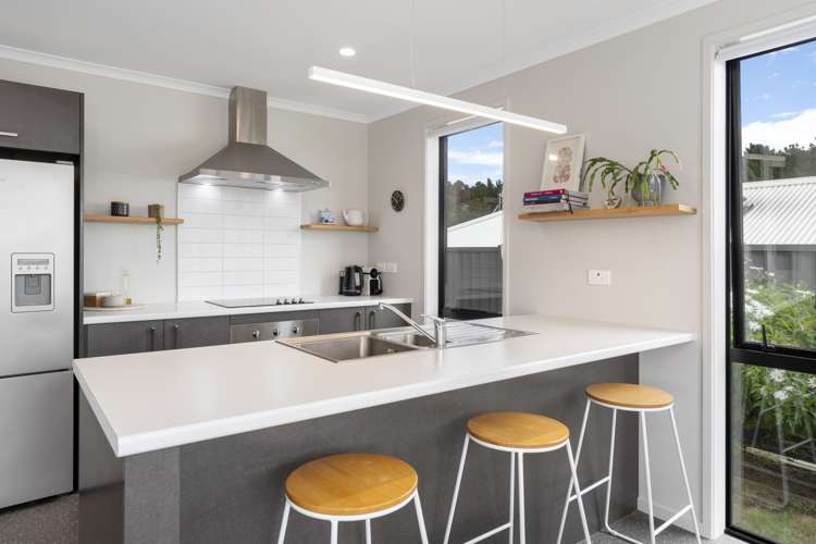 5 Traverse Lane Omokoroa_3