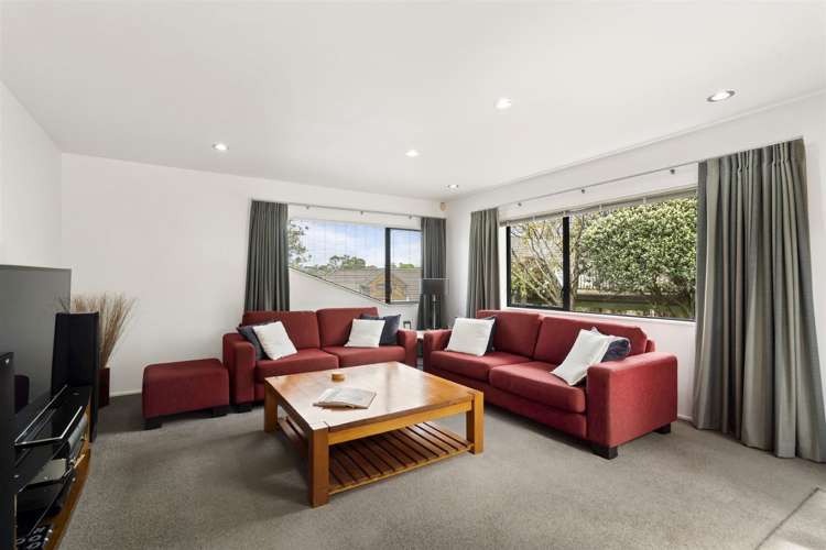 49 James Evans Drive Northcote_6