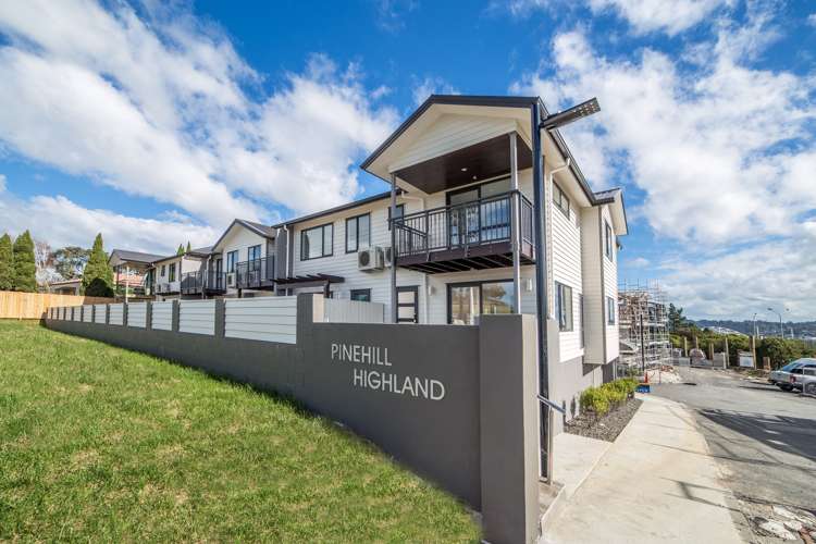 5 Lilac Lane Oteha_21