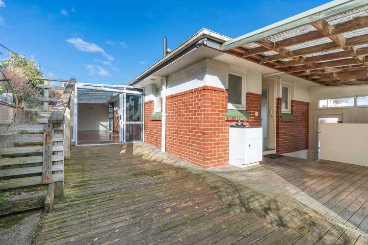 10 Dorset Street Balaclava_18